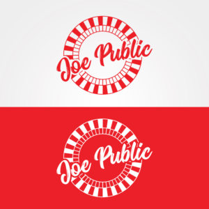 Logo Design by ParisGraphix for this project | Design: #19687375