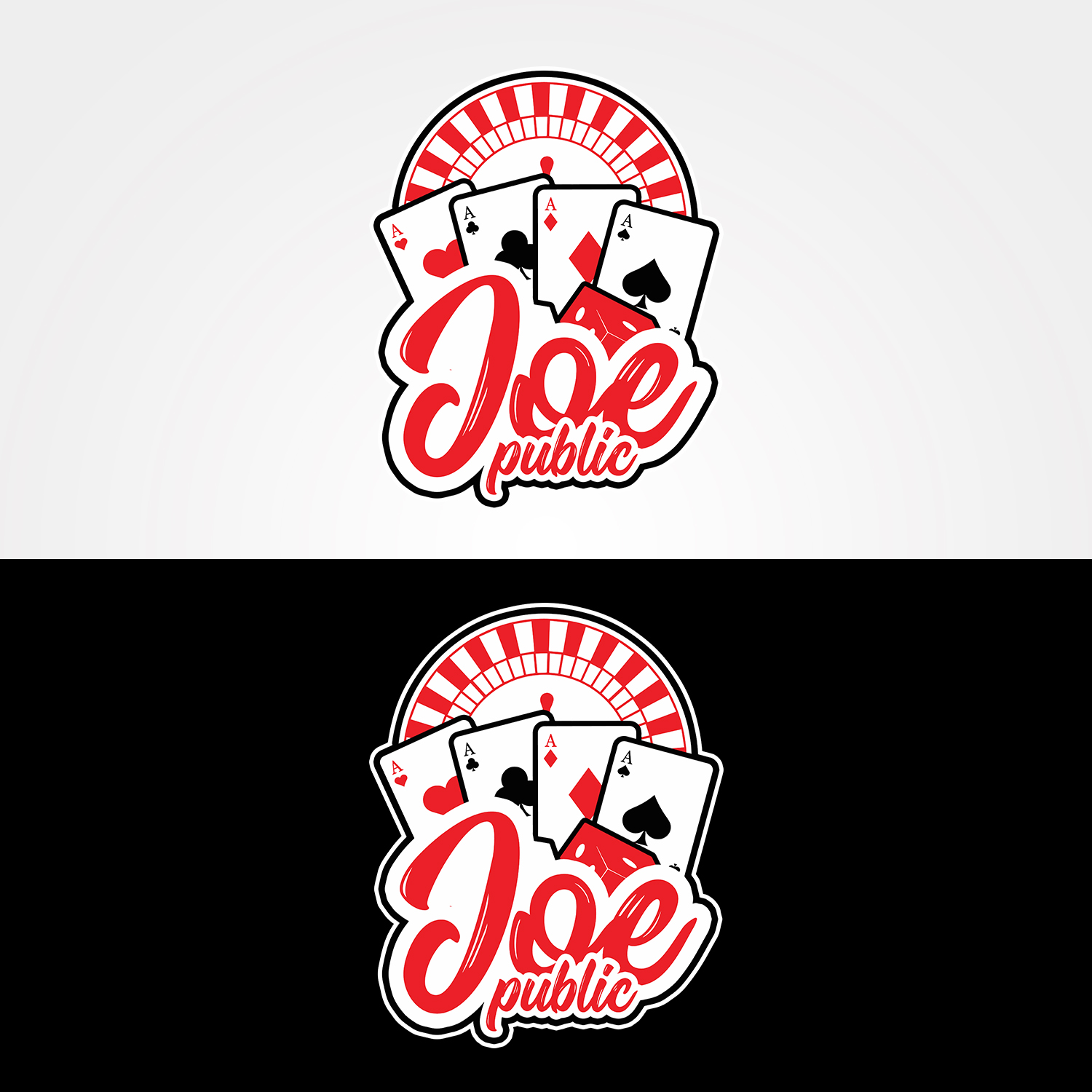 Logo Design by ParisGraphix for this project | Design #19688111