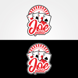 Logo Design by ParisGraphix for this project | Design: #19688111