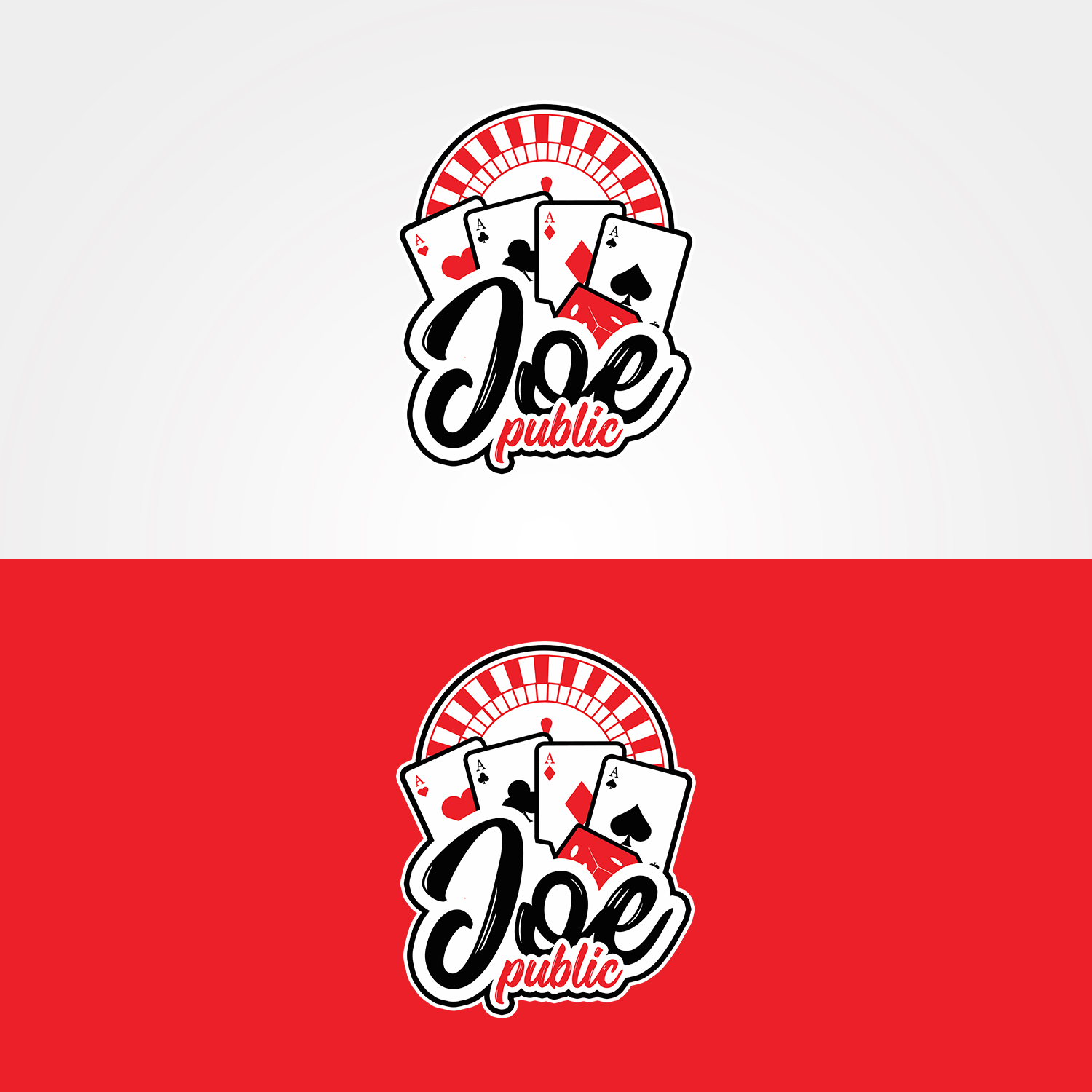 Logo Design by ParisGraphix for this project | Design #19688123