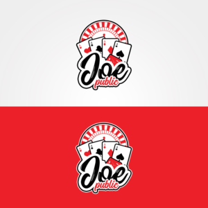 Logo Design by ParisGraphix for this project | Design: #19688123