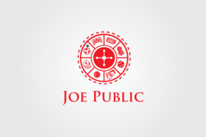 Logo Design by Logo_gallery