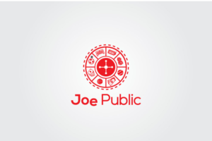 Logo Design by Logo_gallery for this project | Design: #19694254