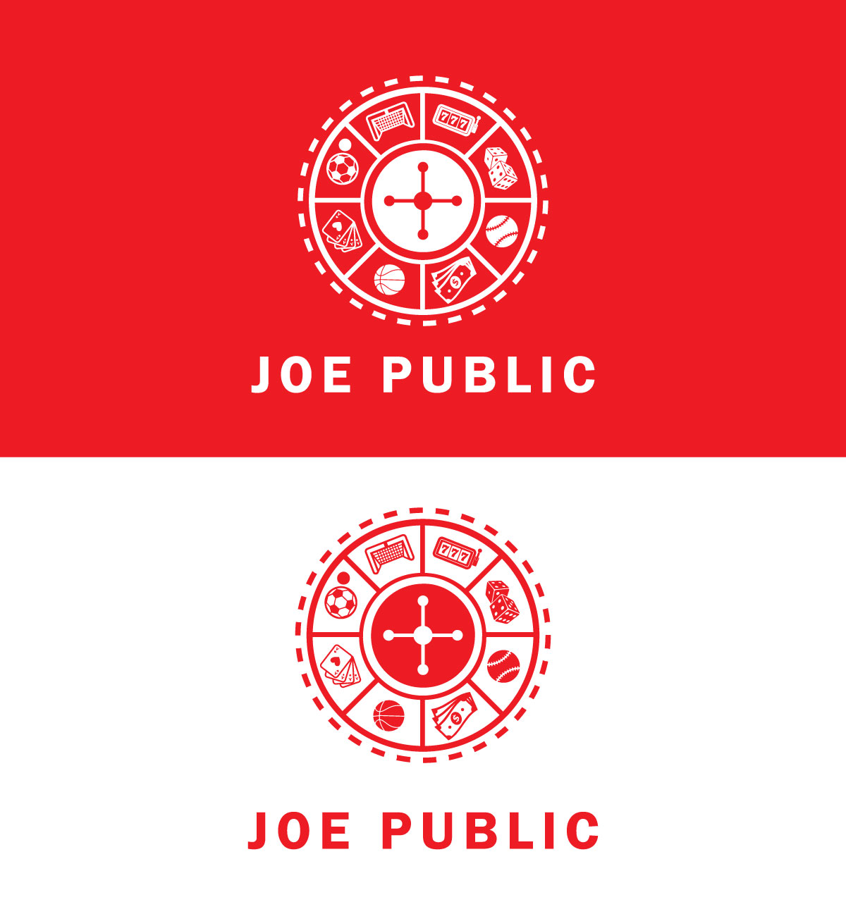 Logo Design by Logo_gallery for this project | Design #19694358