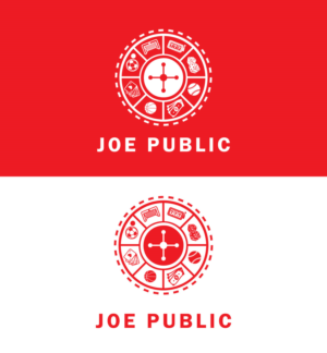 Logo Design by Logo_gallery for this project | Design: #19694358