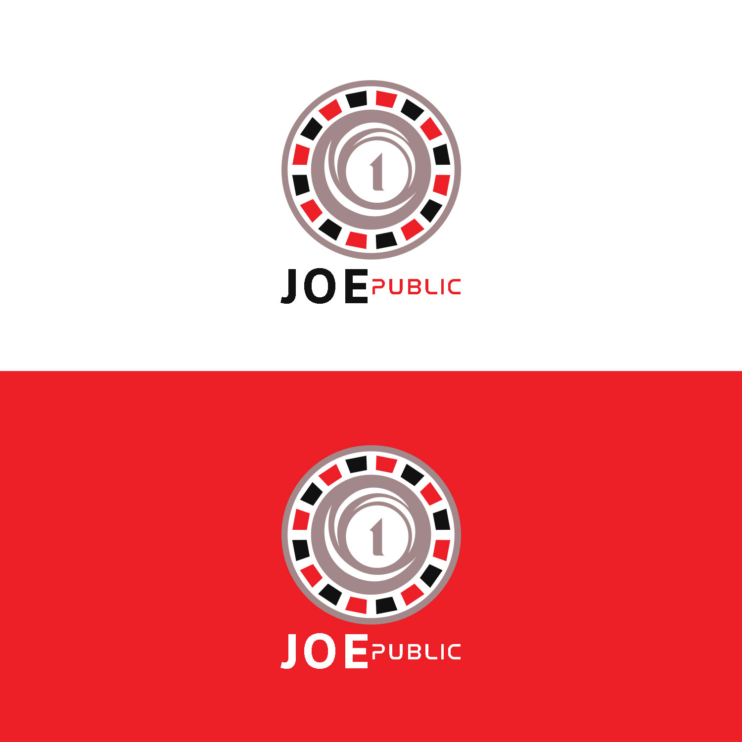 Diseño de Logo por owjin para este proyecto | Diseño #19681612