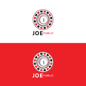 Logo Design by owjin for this project | Design: #19681612