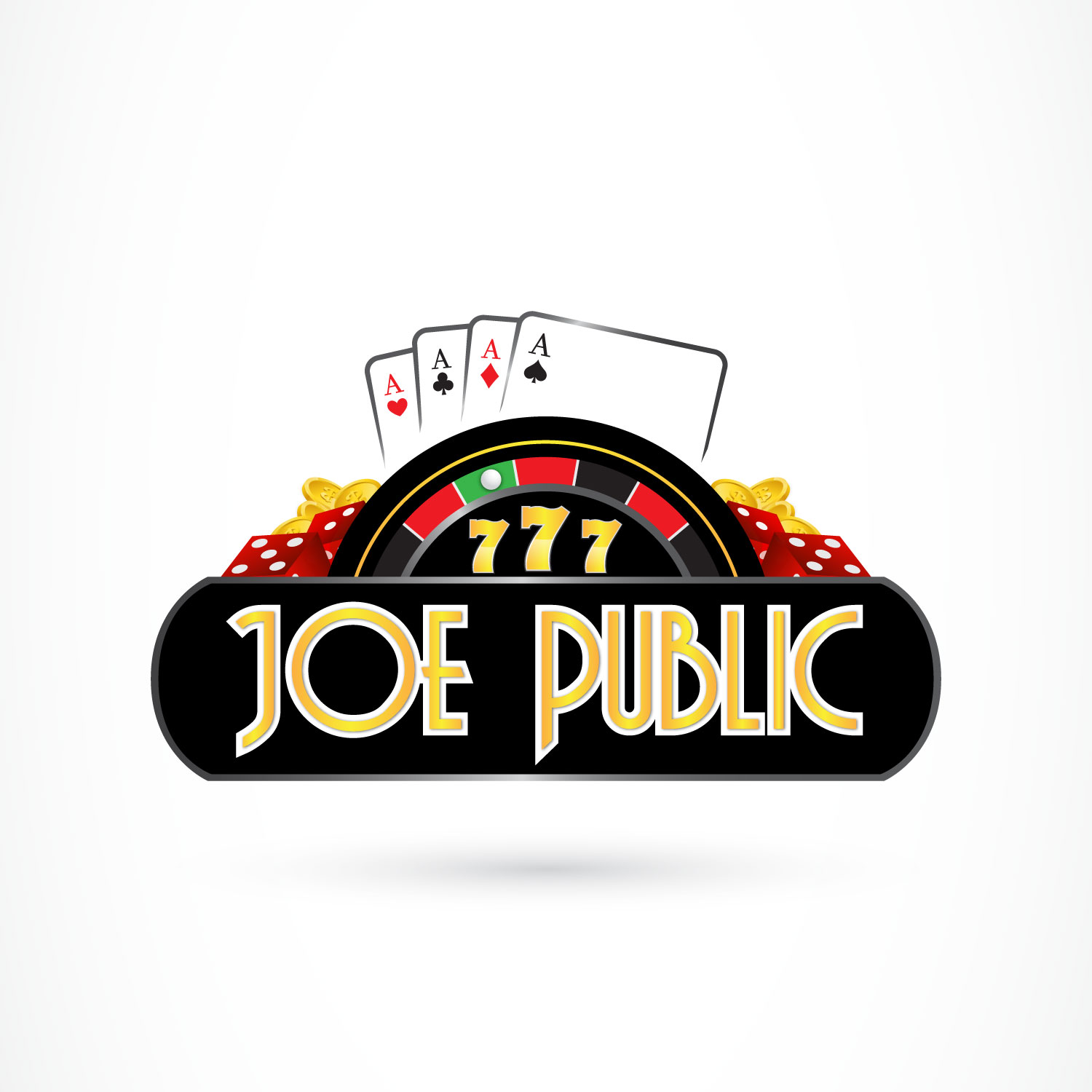 Design de Logo par Reza_dwiokto pour ce projet | Design #19694389