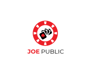 Logo Design by aberyor for this project | Design: #19679788