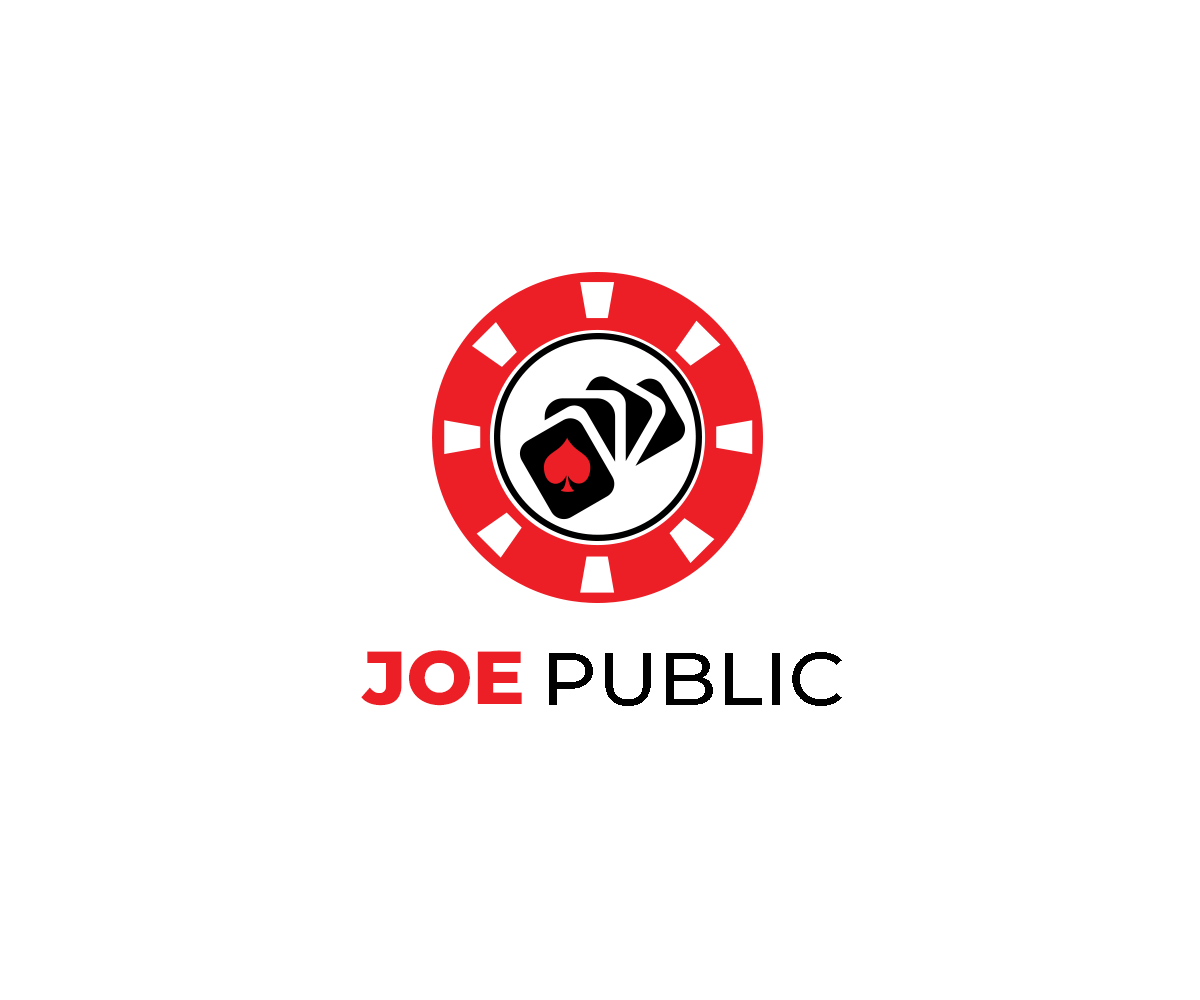 Logo Design by aberyor for this project | Design #19684746