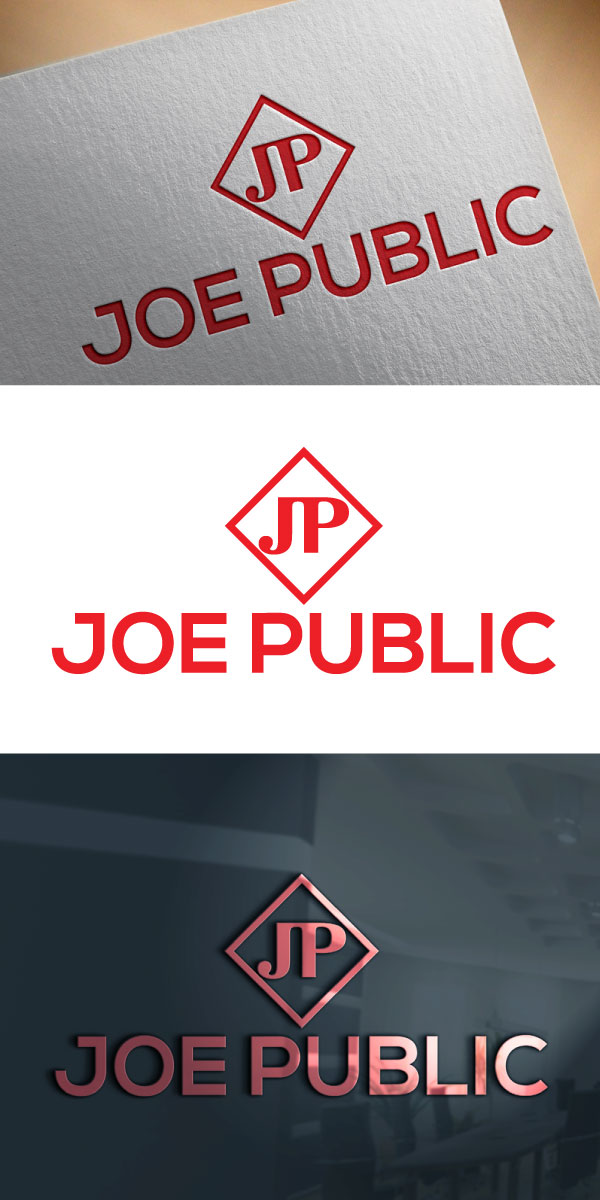 Diseño de Logo por manik 06 para este proyecto | Diseño #19691721