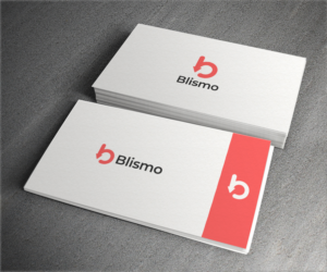 Design de Logo par aglaronde23 pour ce projet | Design : #19689090