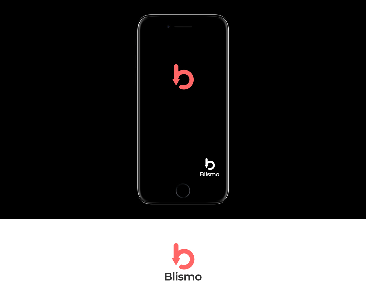 Design de Logo par aglaronde23 pour ce projet | Design #19690484