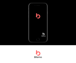 Design de Logo par aglaronde23 pour ce projet | Design : #19690484