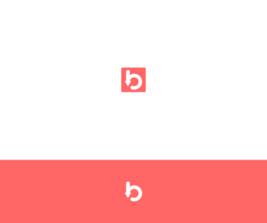 Design de Logo par aglaronde23 pour ce projet | Design : #19699704