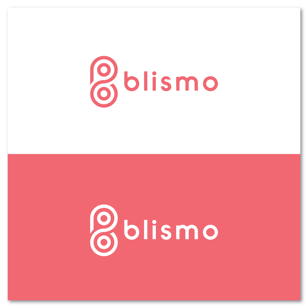 Diseño de Logo por Sujit Banerjee para este proyecto | Diseño #19684608