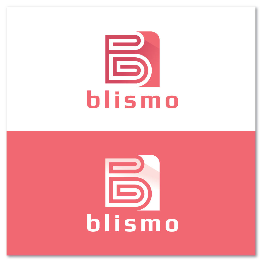 Diseño de Logo por Sujit Banerjee para este proyecto | Diseño #19684609