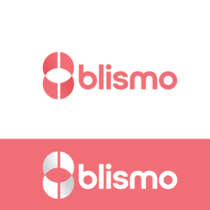 Design de Logo par Sujit Banerjee pour ce projet | Design : #19684610