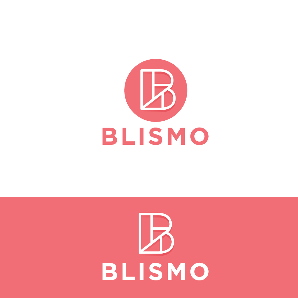 Diseño de Logo por Sujit Banerjee para este proyecto | Diseño #19684611