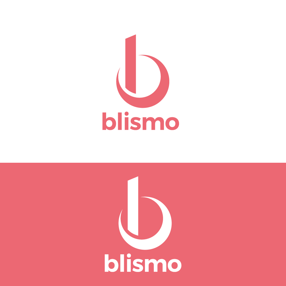 Diseño de Logo por Sujit Banerjee para este proyecto | Diseño #19684612