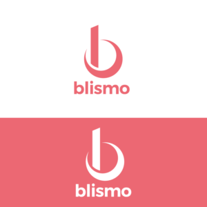 Design de Logo par Sujit Banerjee pour ce projet | Design : #19684612