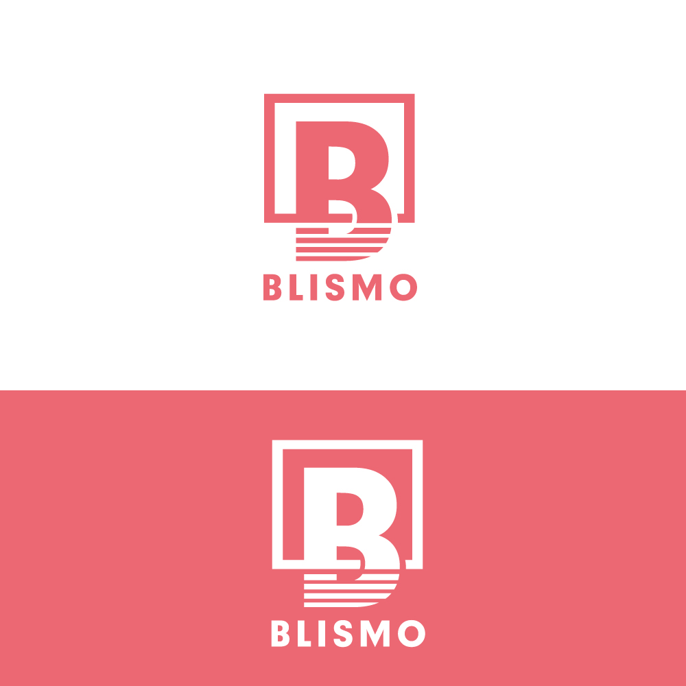 Diseño de Logo por Sujit Banerjee para este proyecto | Diseño #19684613