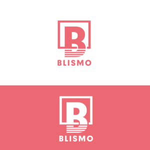 Design de Logo par Sujit Banerjee pour ce projet | Design : #19684613