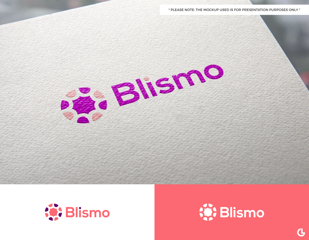 Design de Logo par R!CKY pour ce projet | Design #19708484