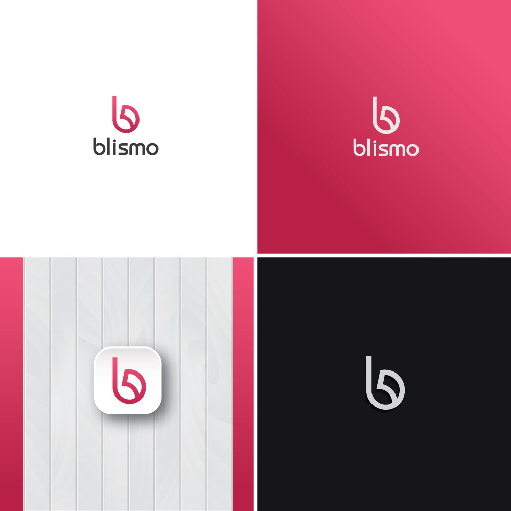 Logo Design by ecorokerz for this project | Design #19681117