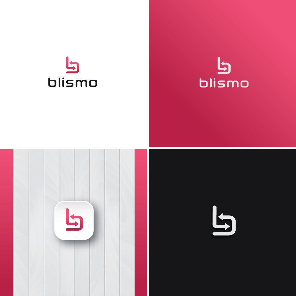 Design de Logo par ecorokerz pour ce projet | Design #19691268