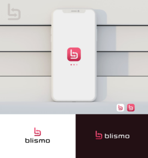 Design de Logo par ecorokerz pour ce projet | Design : #19701436