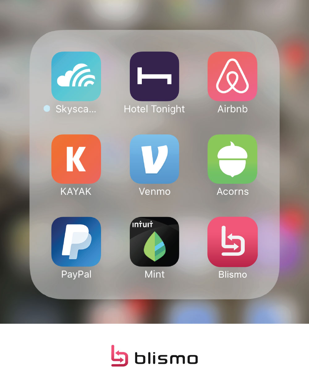 Diseño de Logo por ecorokerz para este proyecto | Diseño #19701442