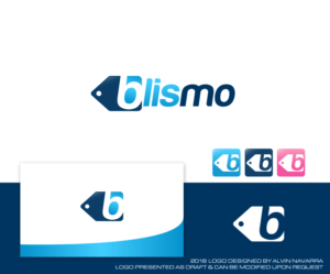 Design de Logo par alvinnavarra pour ce projet | Design : #19689264