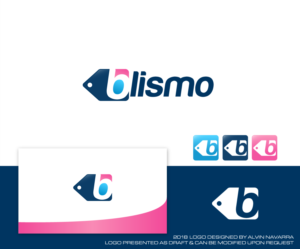 Design de Logo par alvinnavarra pour ce projet | Design : #19689275