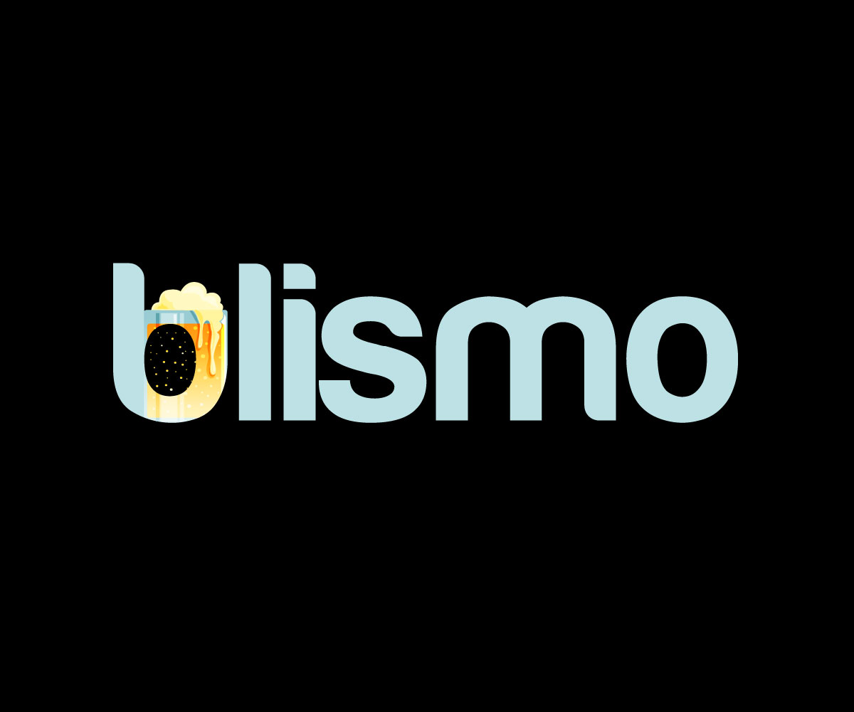 Design de Logo par IconicEcho pour ce projet | Design #19691879