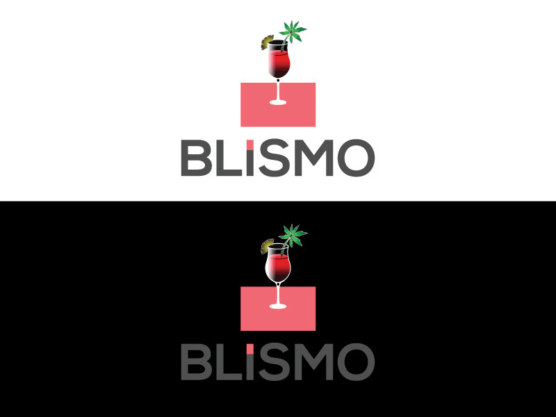 Design de Logo par shimu 3 pour ce projet | Design #19689297