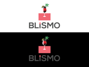 Design de Logo par shimu 3 pour ce projet | Design : #19689297