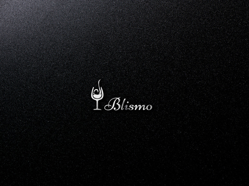 Diseño de Logo por shimu 3 para este proyecto | Diseño #19689298