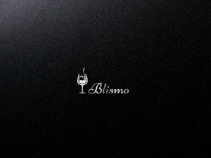 Design de Logo par shimu 3 pour ce projet | Design : #19689298