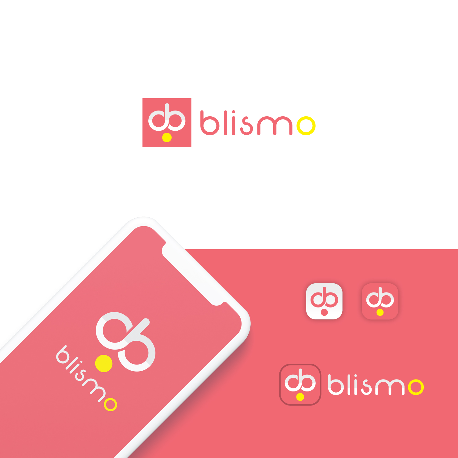 Diseño de Logo por Maxo-Biz para este proyecto | Diseño #19693944