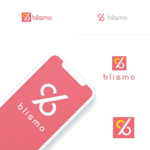 Design de Logo par Maxo-Biz pour ce projet | Design : #19693945