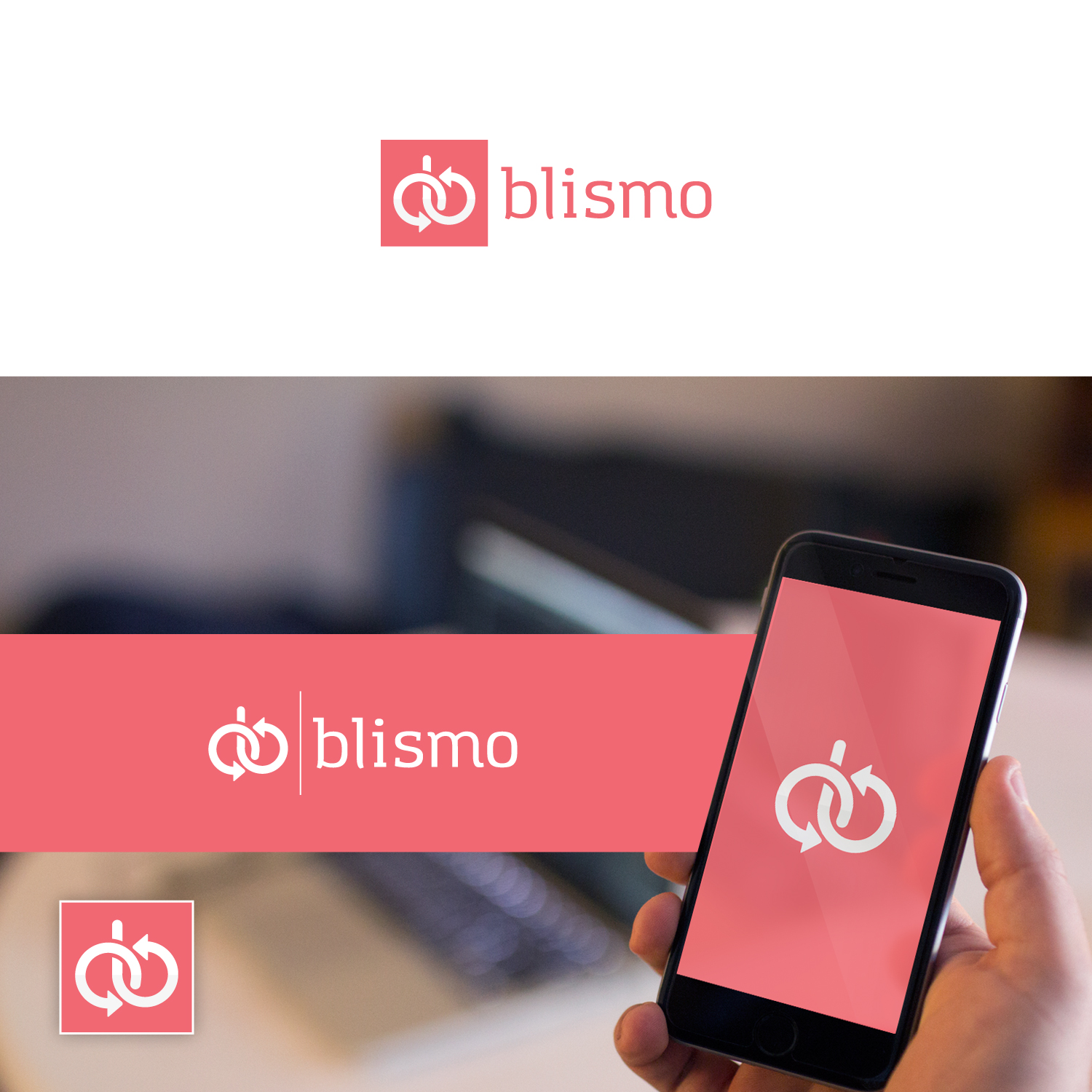 Design de Logo par Maxo-Biz pour ce projet | Design #19693946