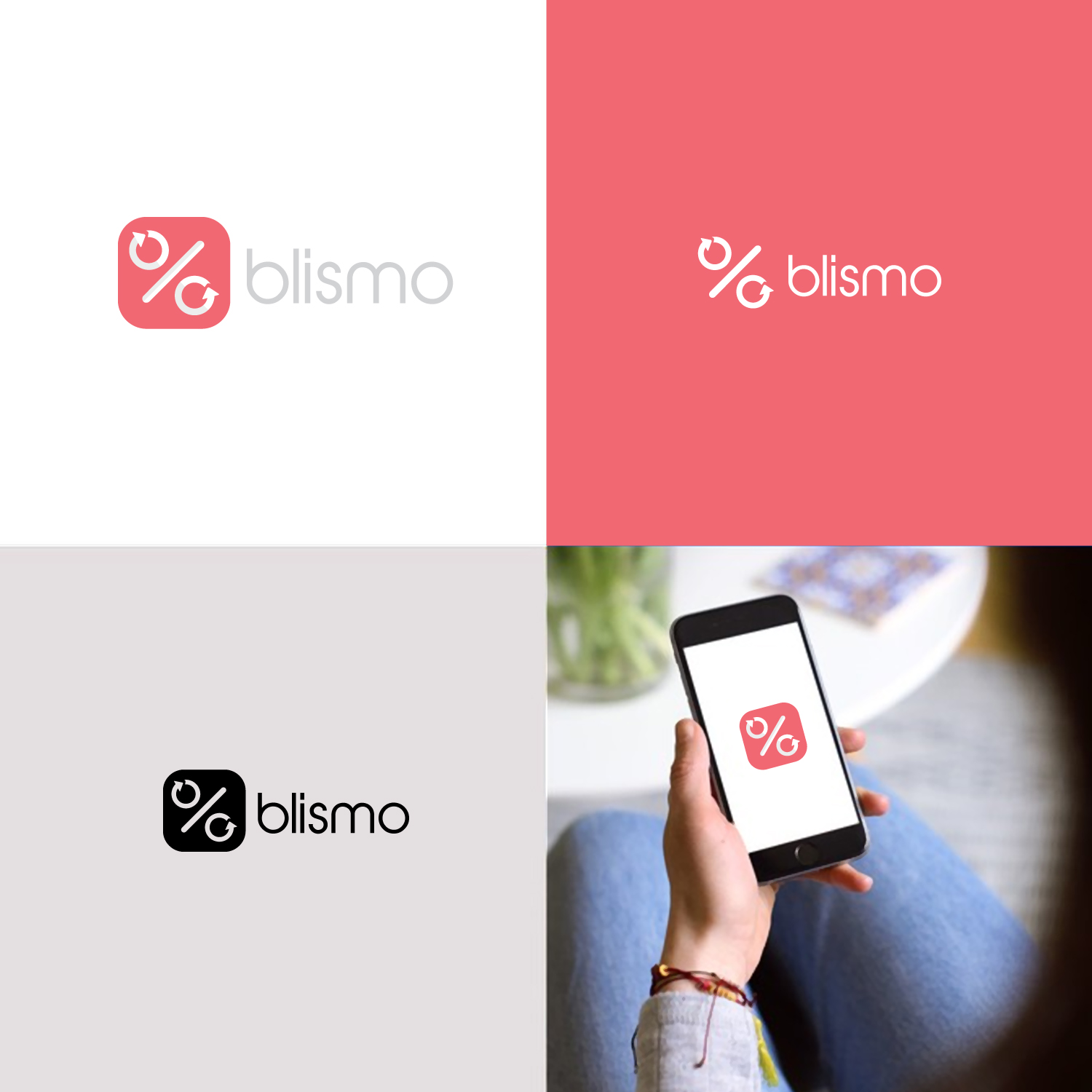 Design de Logo par Maxo-Biz pour ce projet | Design #19705951