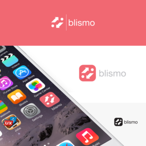 Design de Logo par Maxo-Biz pour ce projet | Design : #19705952