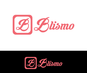 Design de Logo par designmind78 pour ce projet | Design : #19684735