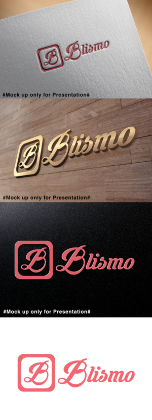 Design de Logo par designmind78 pour ce projet | Design : #19684736