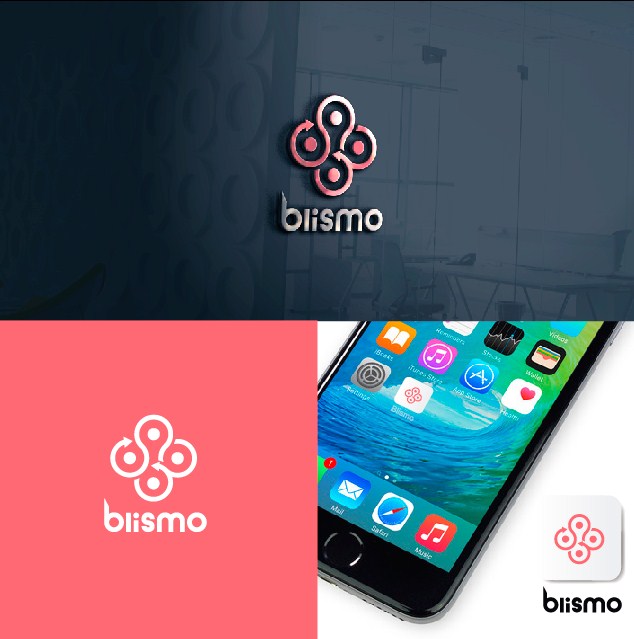 Design de Logo par KATHERINE 5 pour ce projet | Design : #19678971