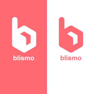 Logo Design by Ivanbitar for this project | Design #19690860