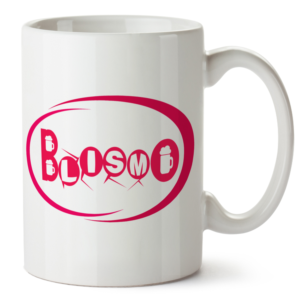 Design de Logo par Silva 3 pour ce projet | Design : #19689448