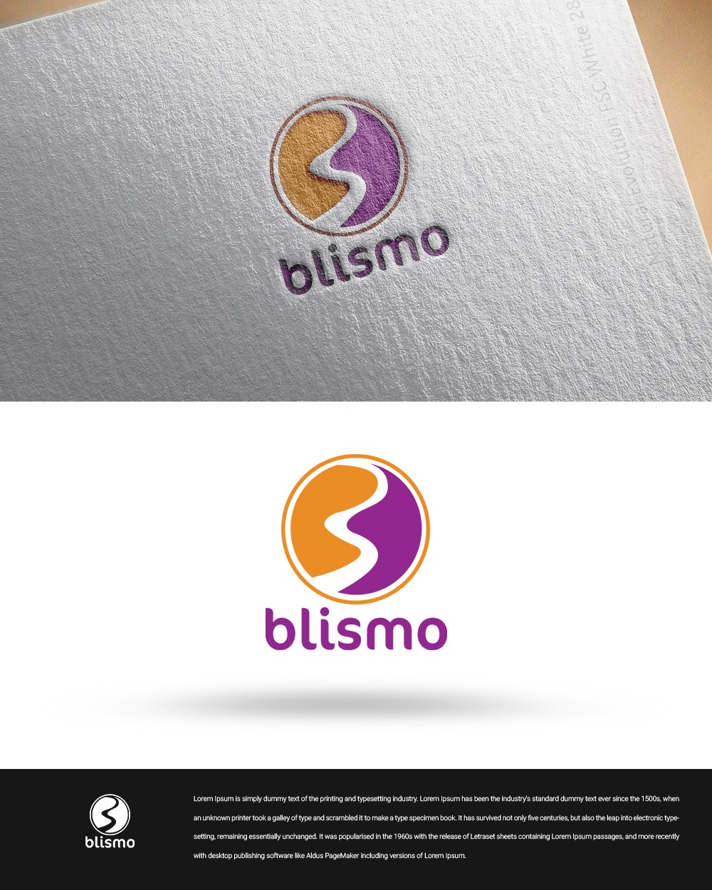 Logo-Design von zingodesigns258 für dieses Projekt | Design #19705261